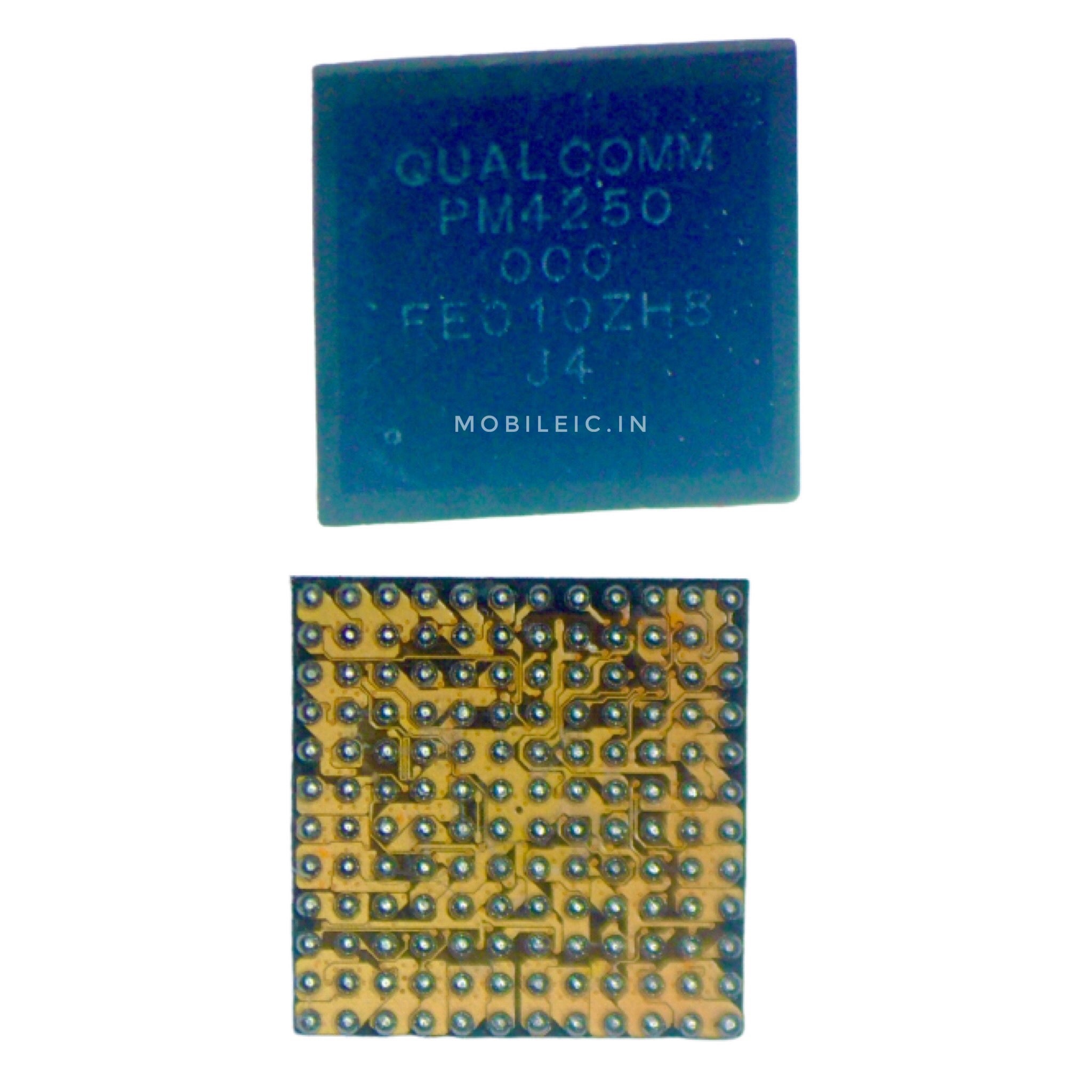 Replacement for PM4250 HI-A POWER SUPPLY IC - Quality Phone Parts in Sri Lanka